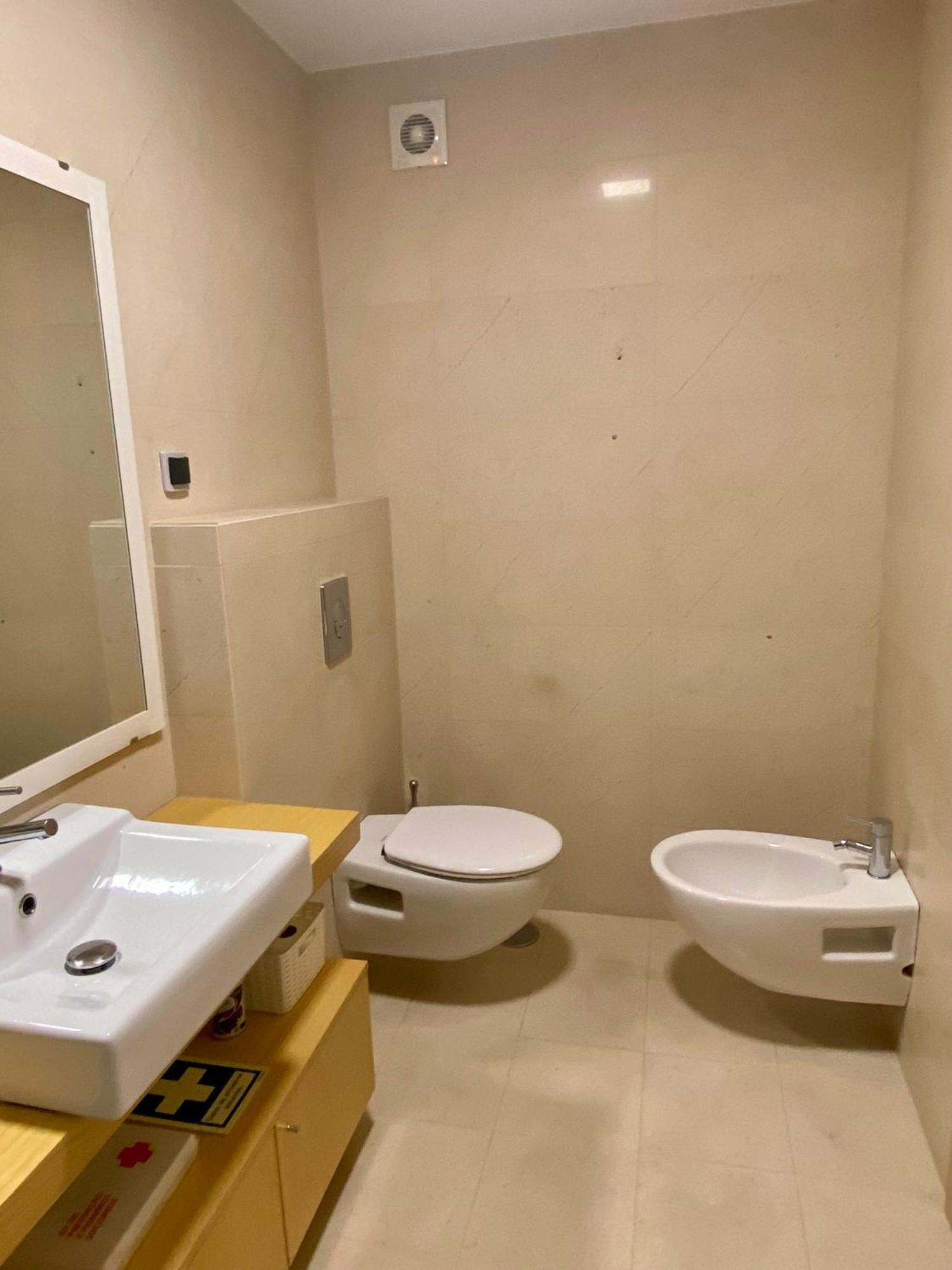 Apartamento O Albuquerque - Centro Cidade Alcobaça Buitenkant foto